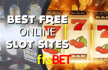 PIX Instantâneo ffsbet