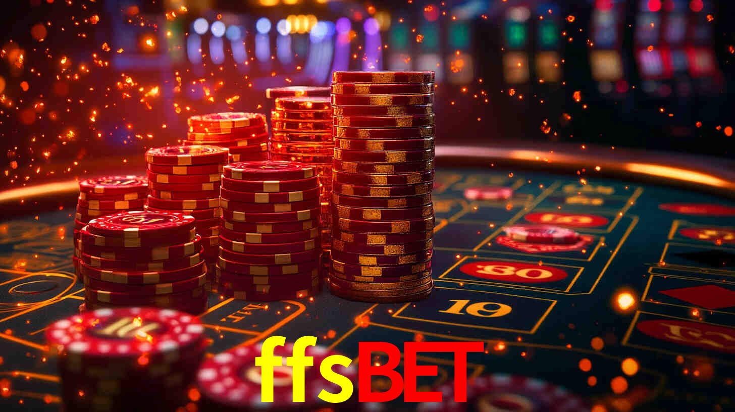 ffsbet
