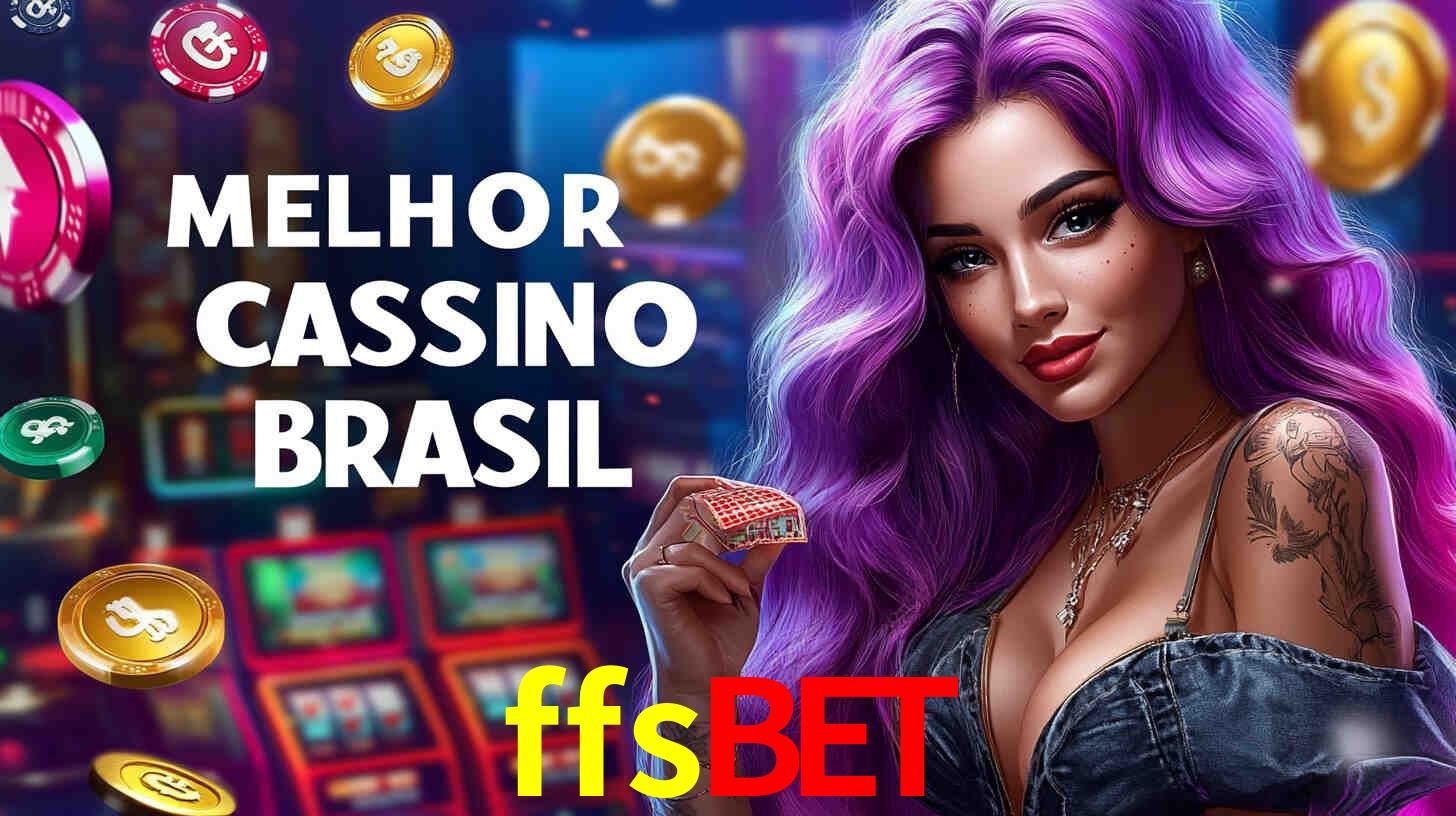 Estatísticas Crash Games ffsbet