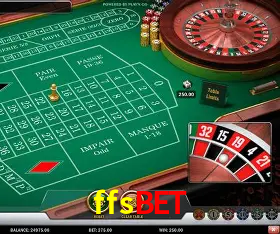 Platform Technology ffsbet