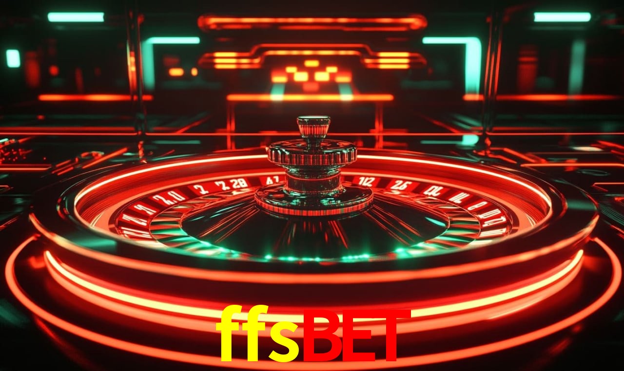 Jogos Exclusivos ffsbet