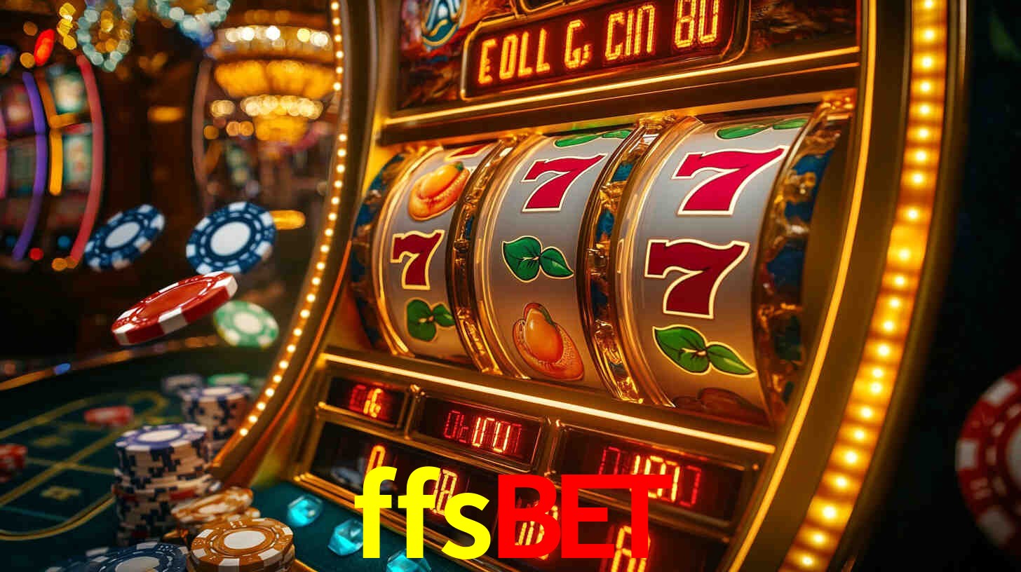 ffsbet,ffsbet.com