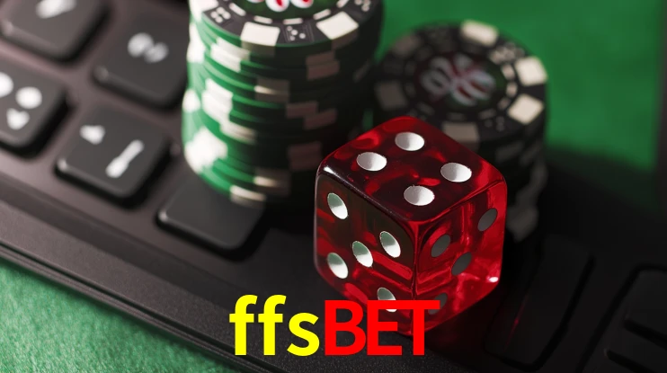 Player Reviews ffsbet