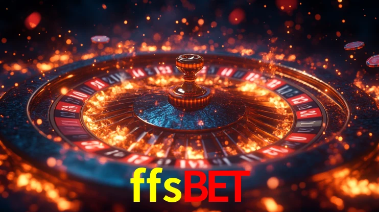 ffsbet