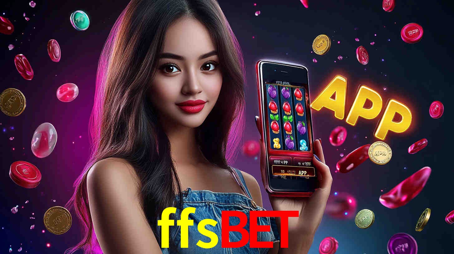 Casino VIP ffsbet