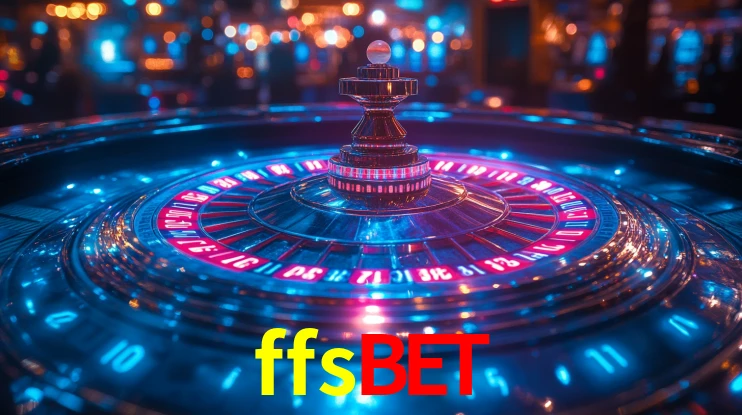 ffsbet.com