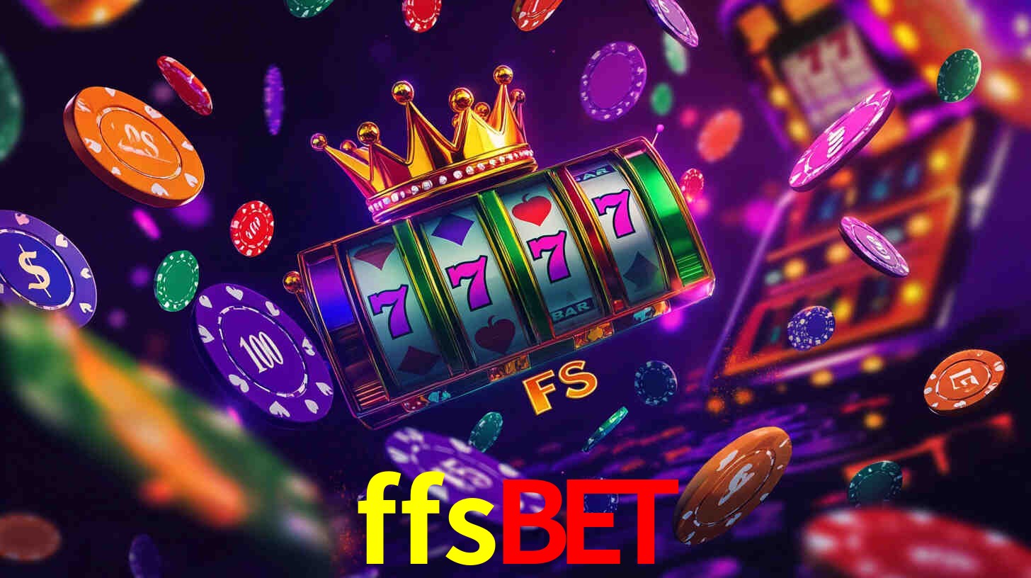 Ofertas Imperdíveis na ffsbet: Promoções e Bônus Que Valem a Pena