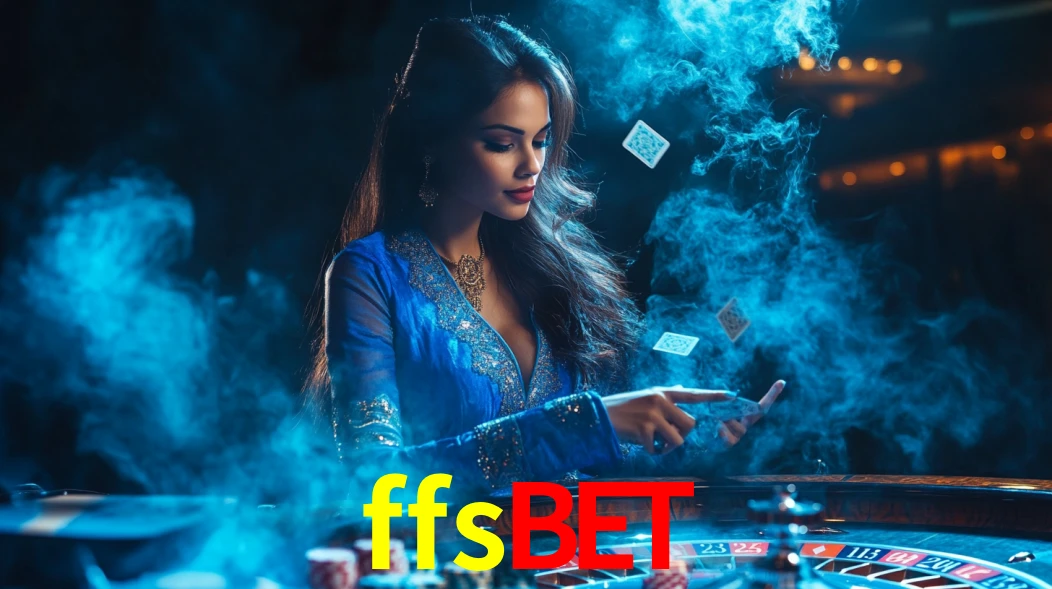 Avaliações dos Jogadores ffsbet