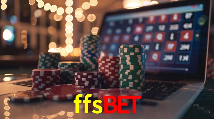 Bonus Features ffsbet