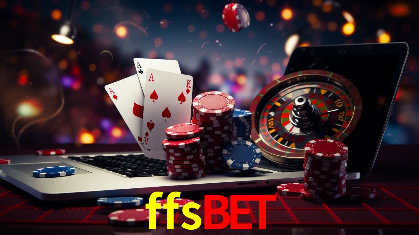Programa VIP ffsbet