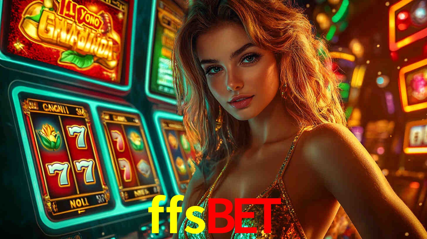 Explore as vantagens do ffsbet: serviço profissional e confiabilidade