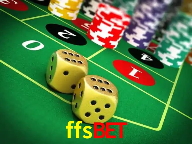 Crash Games Strategies ffsbet