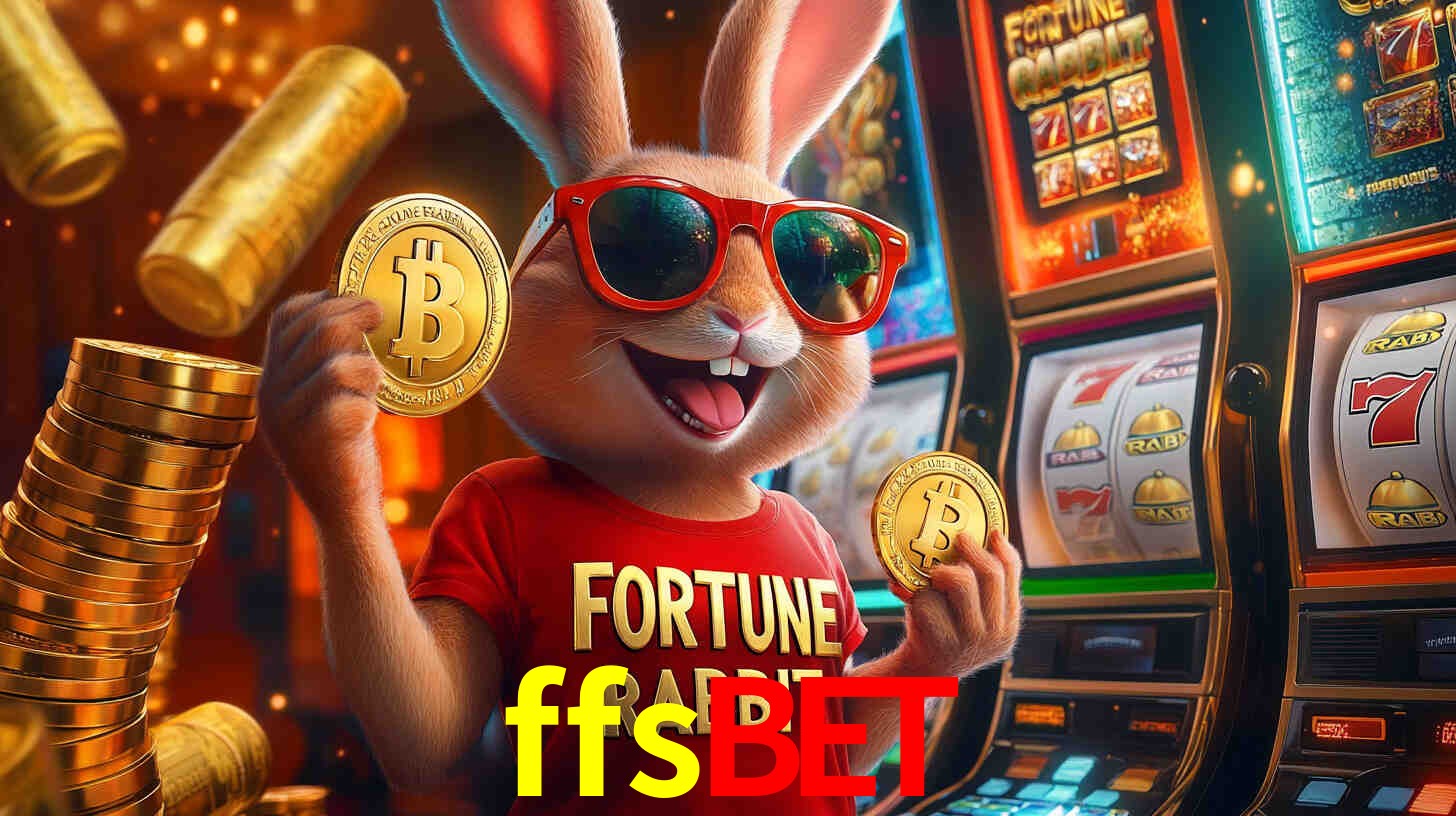 Torneios ffsbet
