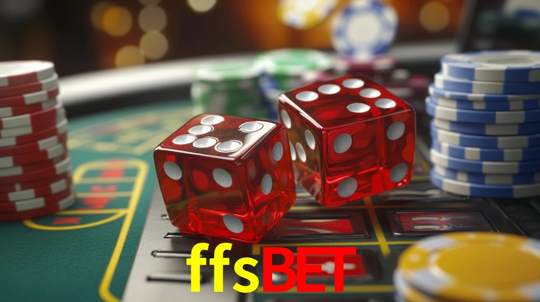 Instant EasyPaisa ffsbet