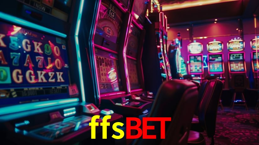 Secure Login ffsbet