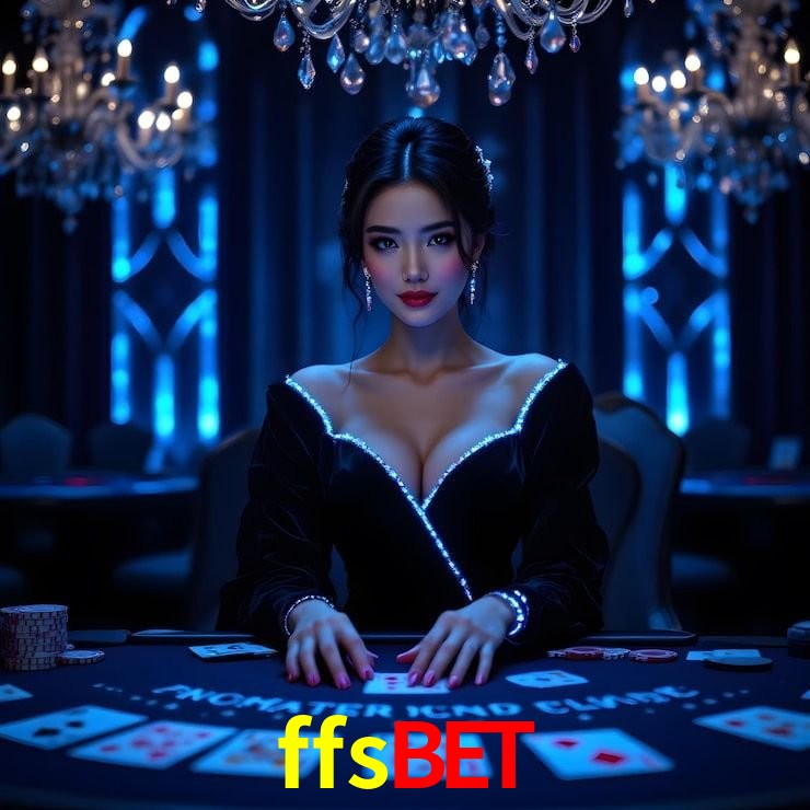 Descubra o Programa VIP da ffsbet: Vantagens Exclusivas para Jogadores