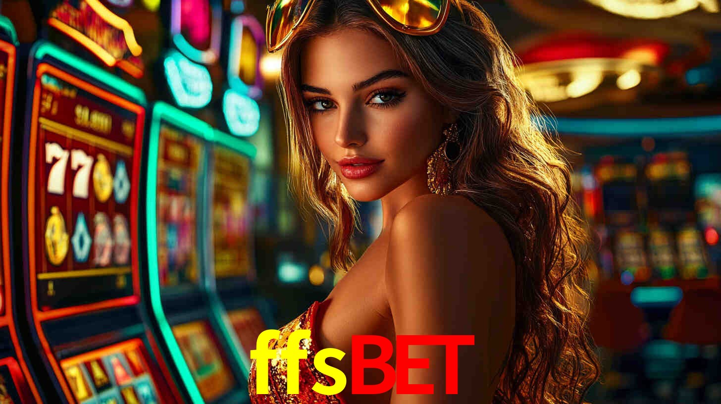 ffsbet apk