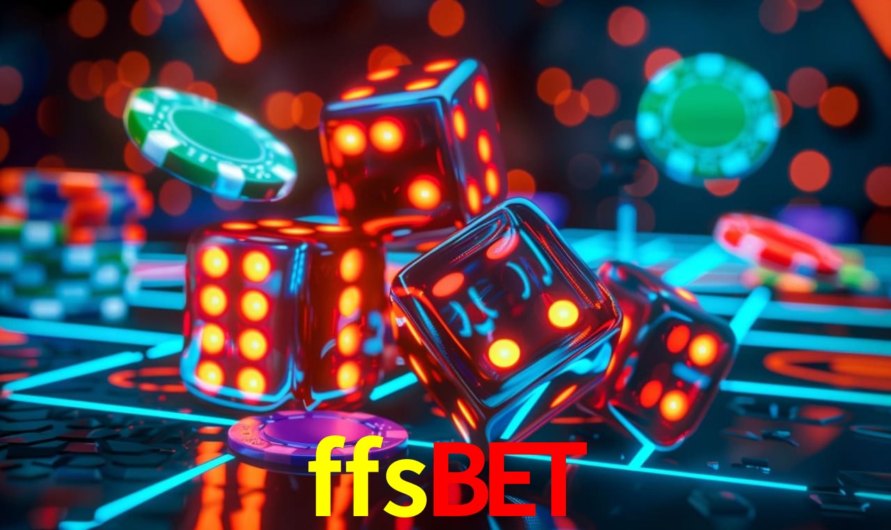 Especiais de Fim de Semana ffsbet