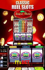 Weekend Specials ffsbet