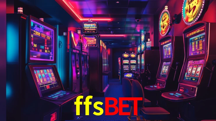 ffsbet,ffsbet.com