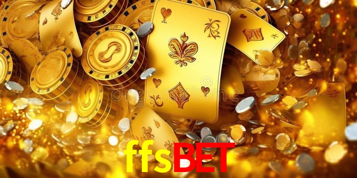 Login Seguro ffsbet