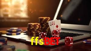 Promoções Sazonais ffsbet