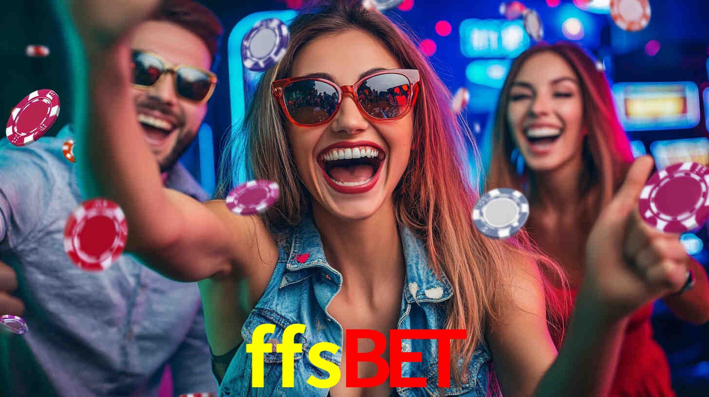 Jogo Aviator ffsbet