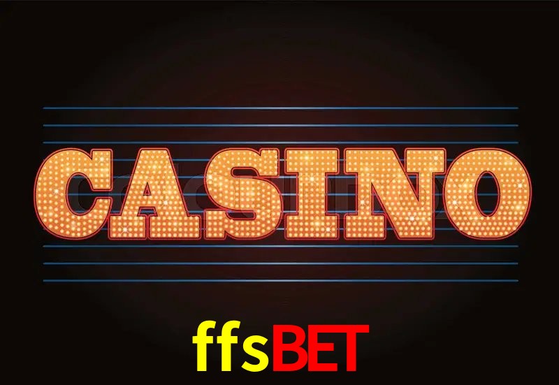 Desvendando o Mundo dos Jogos Virtuais na ffsbet