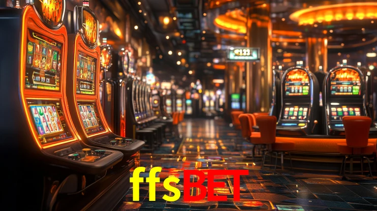 ffsbet
