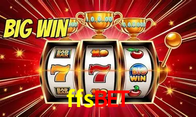 Exclusive Offers ffsbet