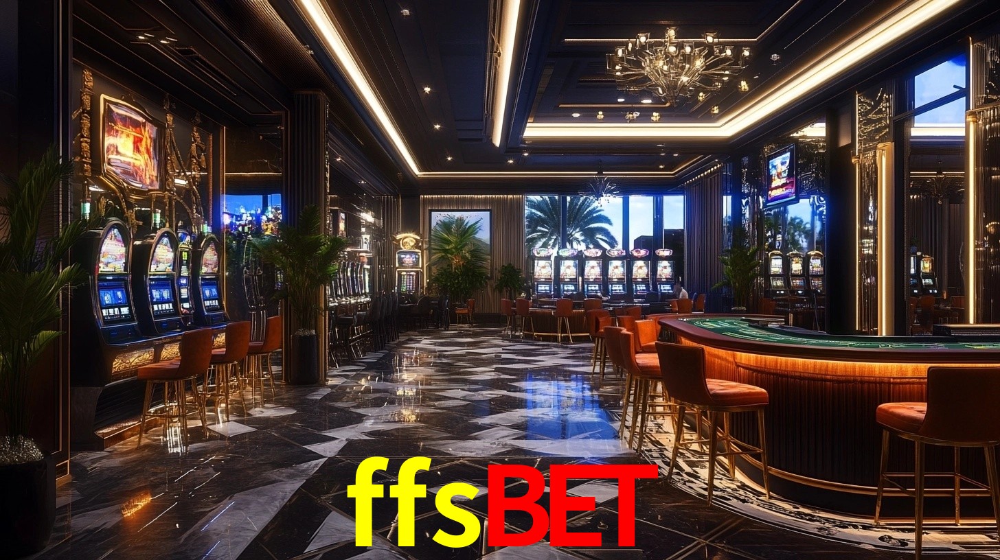 ffsbet,ffsbet.com