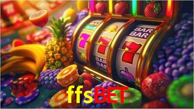 Quick Registration ffsbet