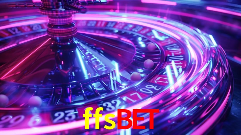 Benefícios da Conta ffsbet