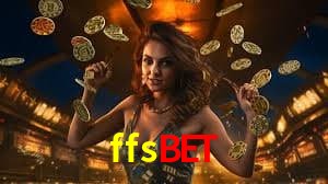 Basketball Betting ffsbet