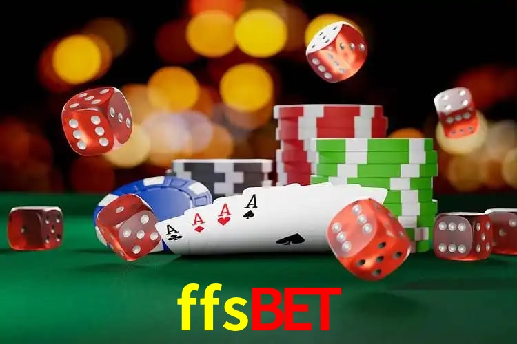 A Popularidade dos Caça-Níqueis no ffsbet
