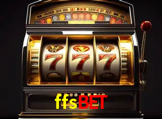 cassino ffsbet