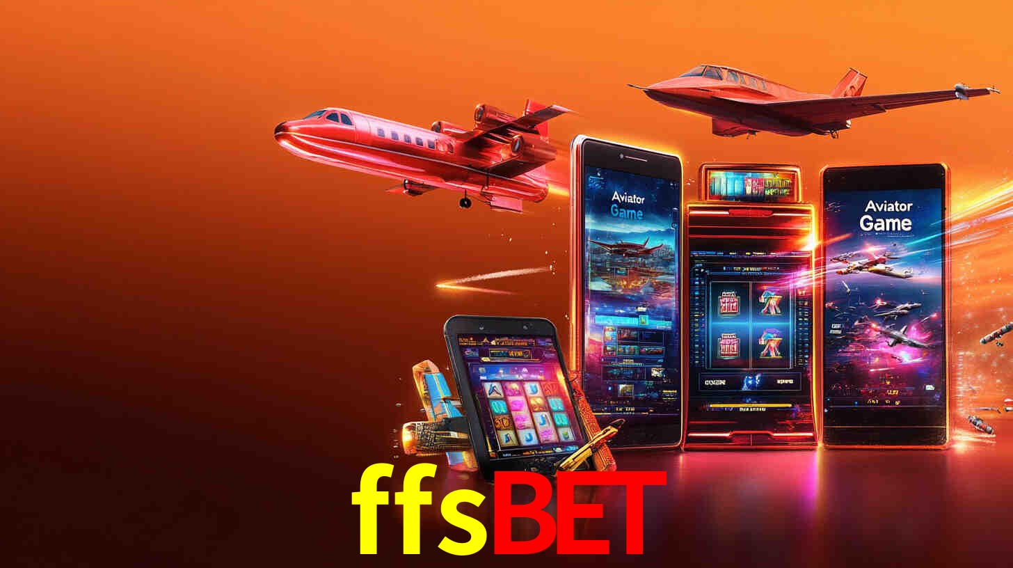 Programa VIP ffsbet