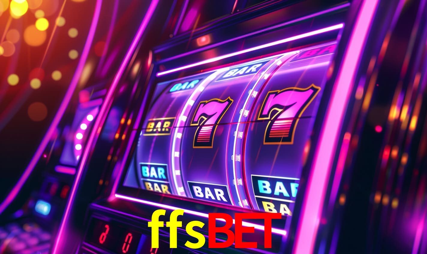 ffsbet,ffsbet.com