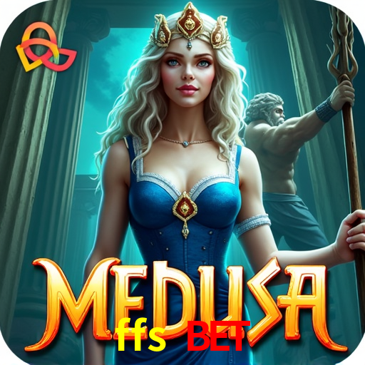 Jogos online da /static/k98qts/big_0qzn43yo7.jpg com variedade de opções