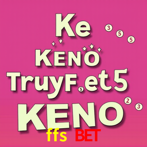 Login seguro na ffs bet