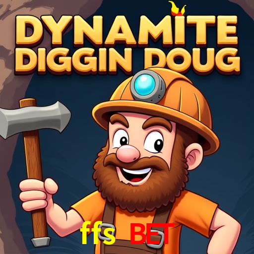 Como instalar o app da ffs bet