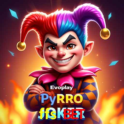 Jogos de loteria online na ffs bet